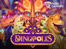 $5 deposit casino13